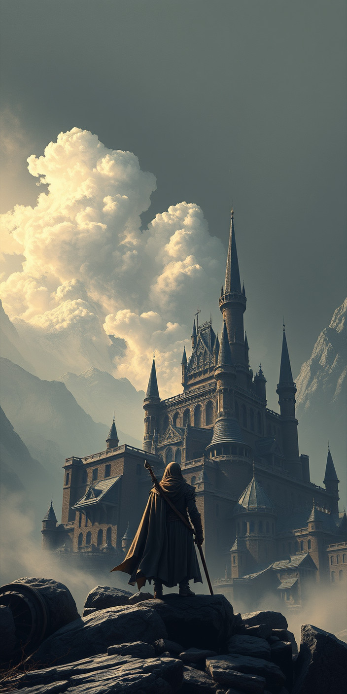 D&d 4 Phone Wallpaper