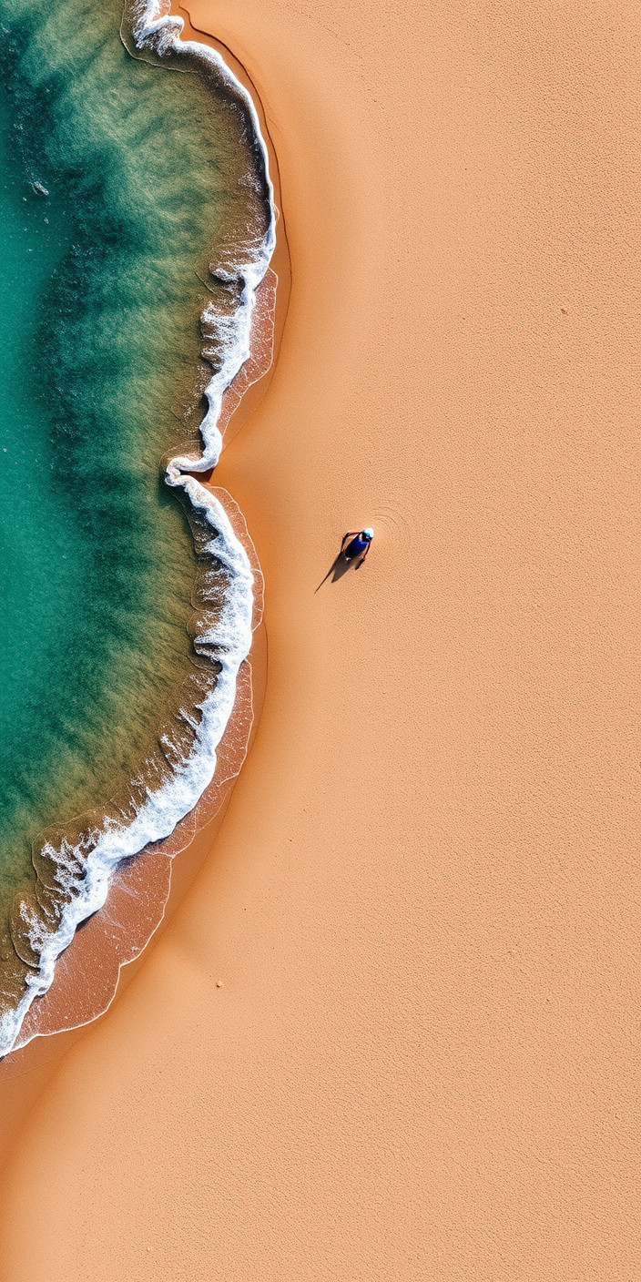 For chromebook 8 Phone Wallpaper