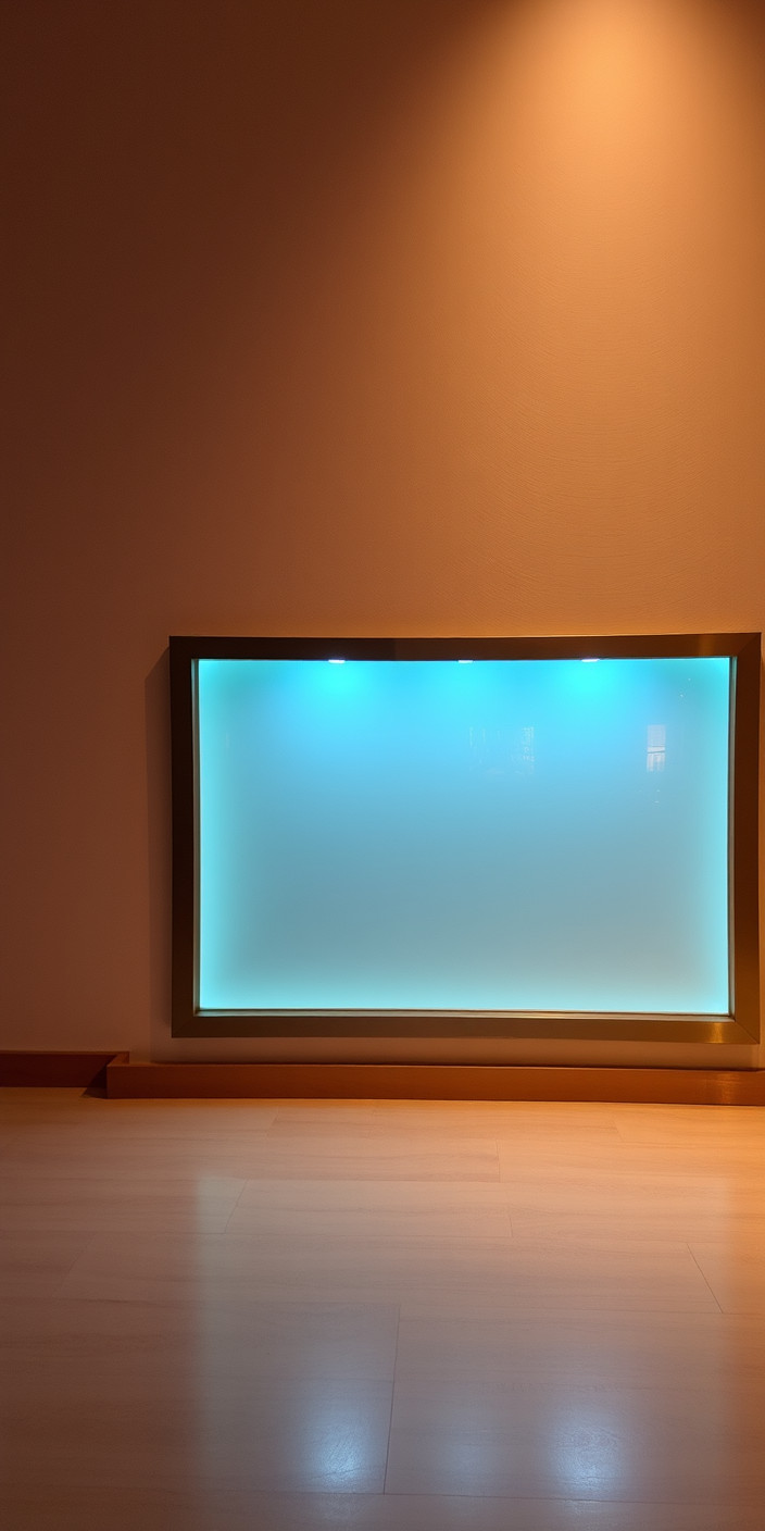 Lighting 10 Phone Wallpaper