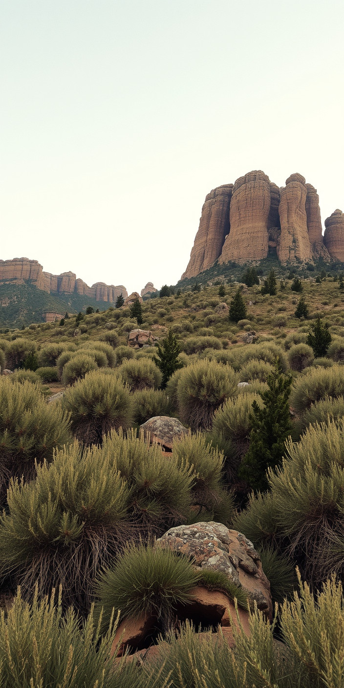 Stupid 11 Phone Wallpaper