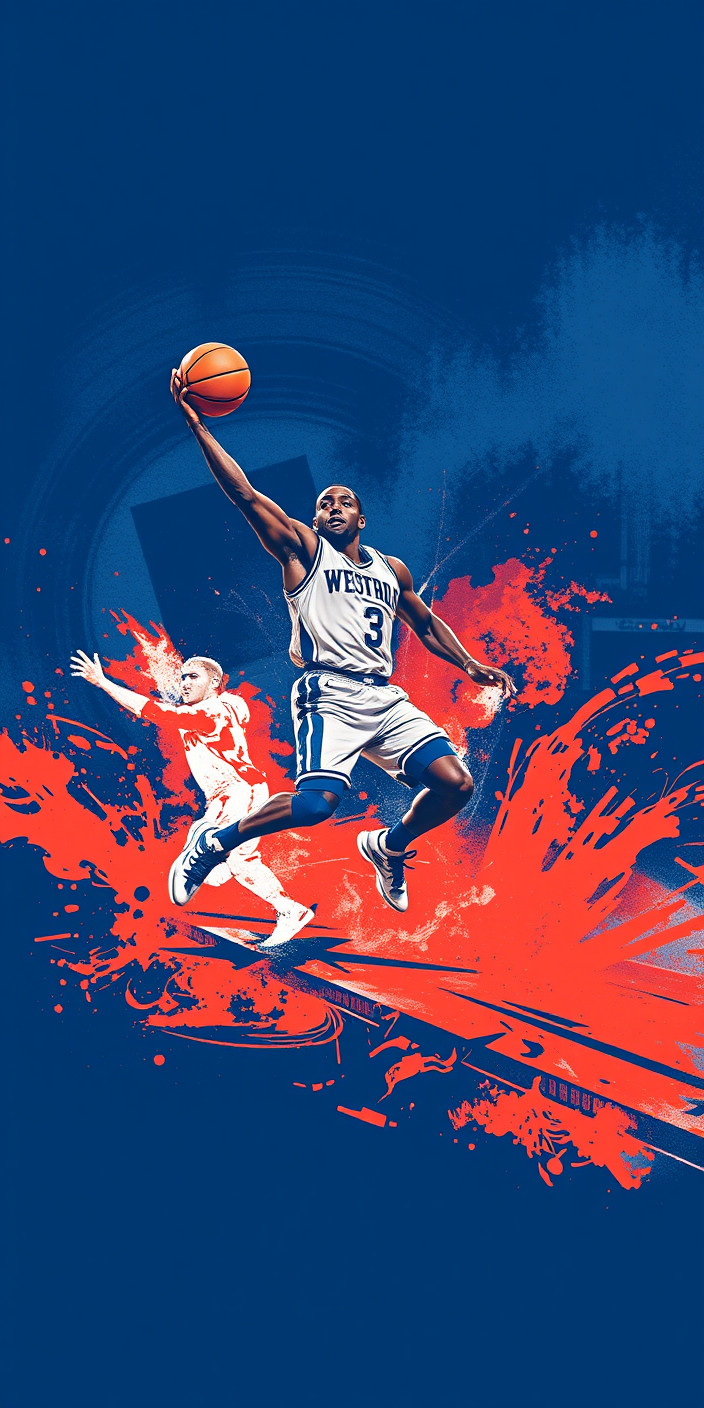 Westbrook westbrook 2 Phone Wallpaper