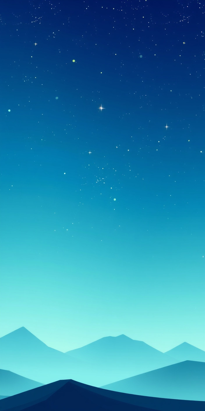 Solo leveling 4 Phone Wallpaper