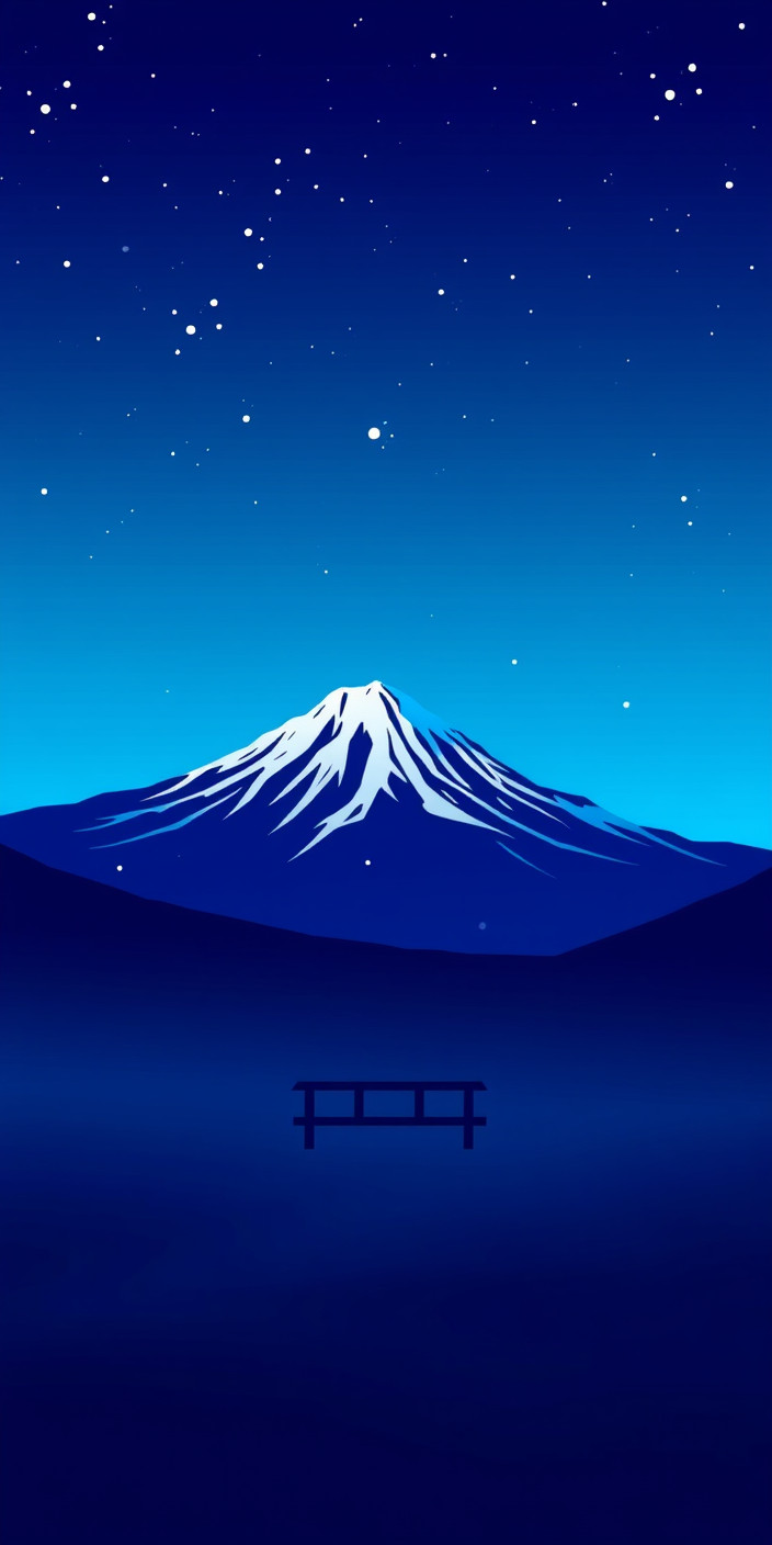 Sayori 1 Phone Wallpaper