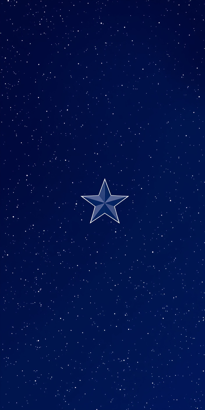 Stars  4k 1 Phone Wallpaper