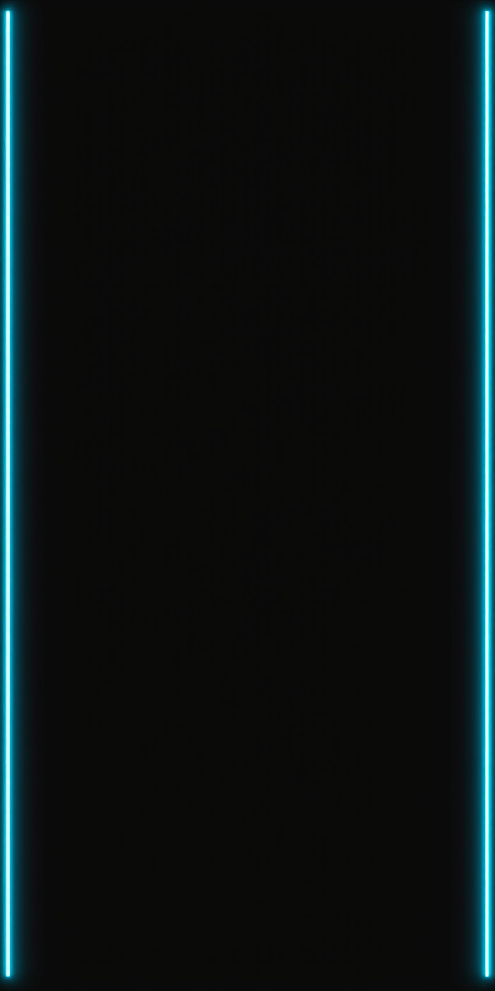 Neon 1 Phone Wallpaper