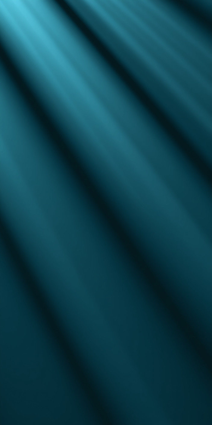 Lighting 3 Phone Wallpaper