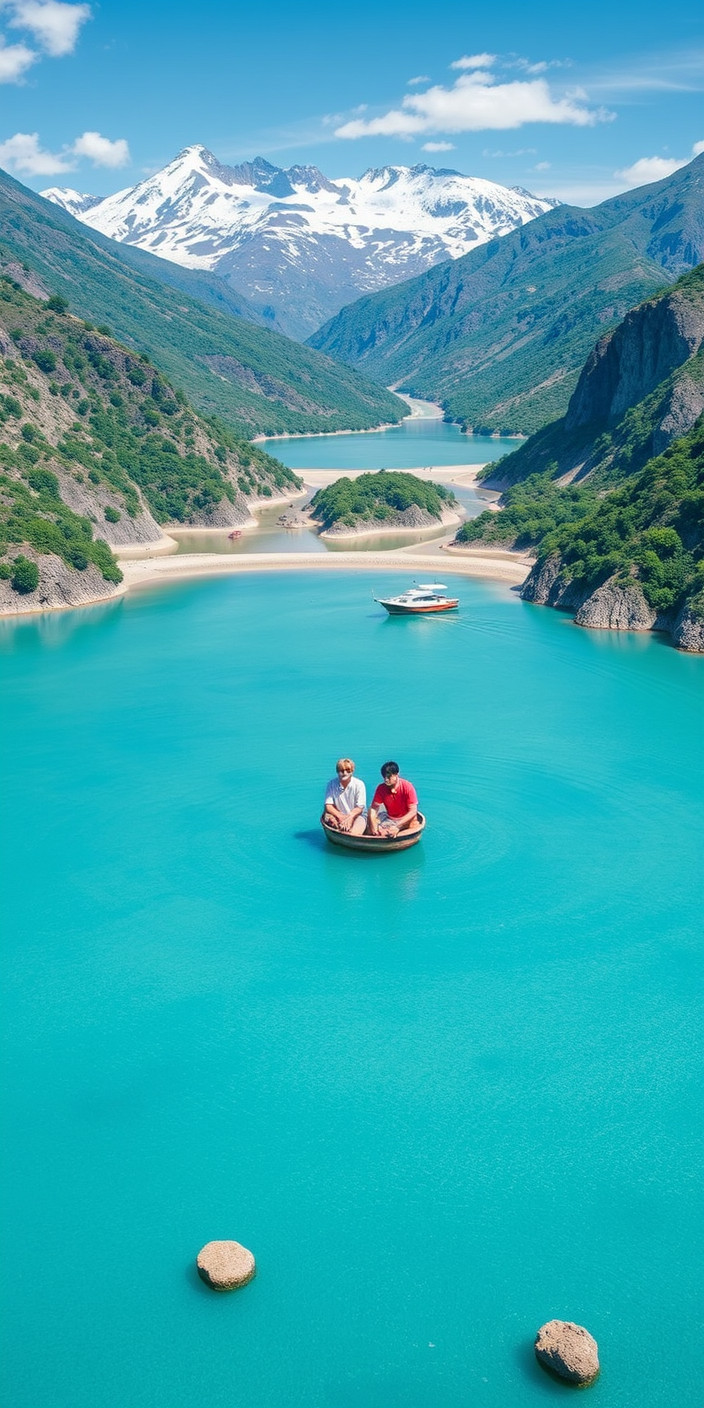 Bts  desktop 8 Phone Wallpaper