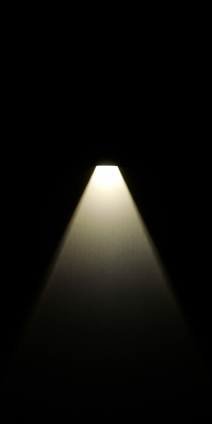 Lighting 1 Phone Wallpaper