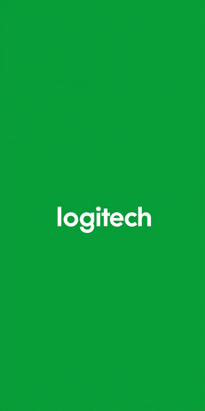 Logitech 3 Phone Wallpaper
