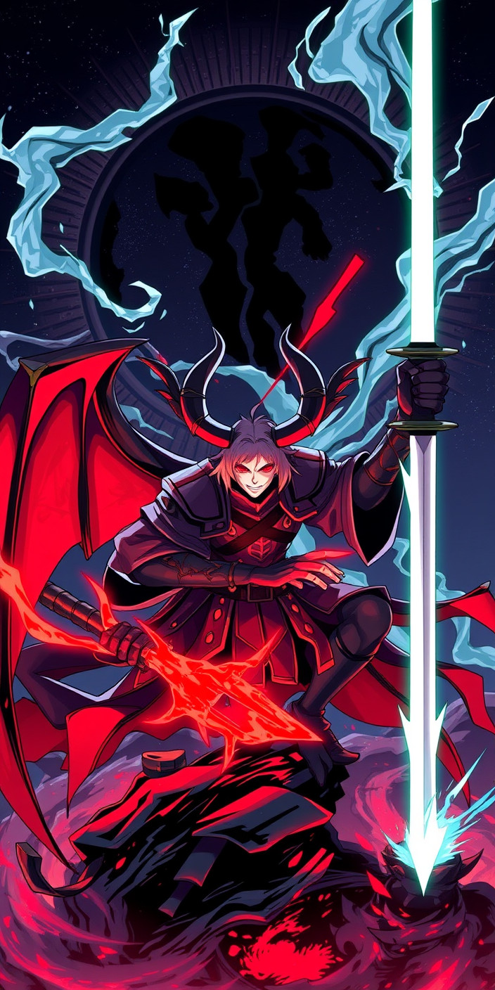 Demon slayer zenitsu 4 Phone Wallpaper