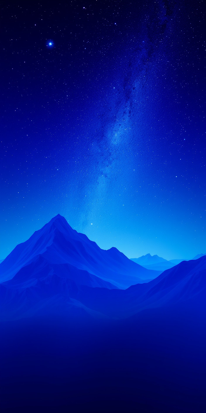 Galaxy note 10 Phone Wallpaper