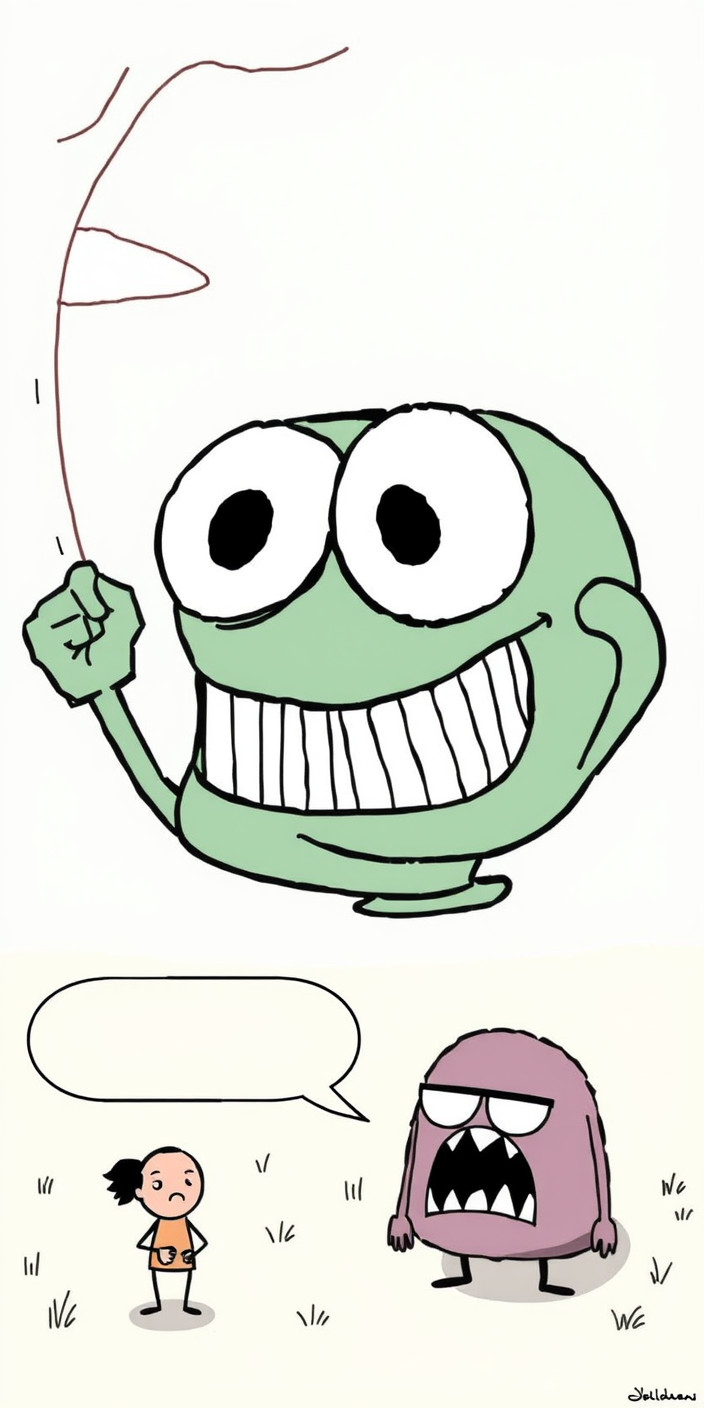 Funny meme 2 Phone Wallpaper