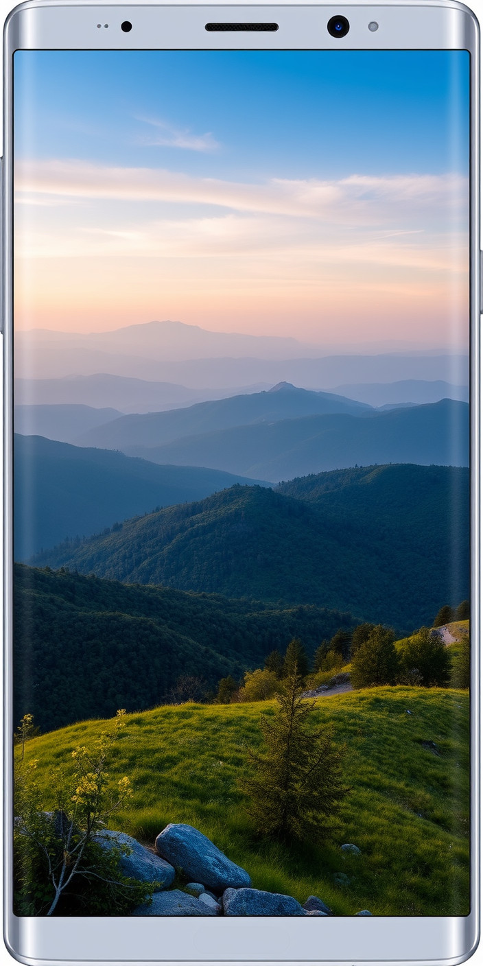 Galaxy note 10 4 Phone Wallpaper