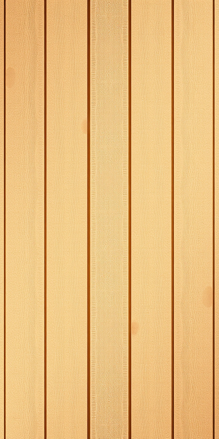 Beige brown aesthetic 6 Phone Wallpaper