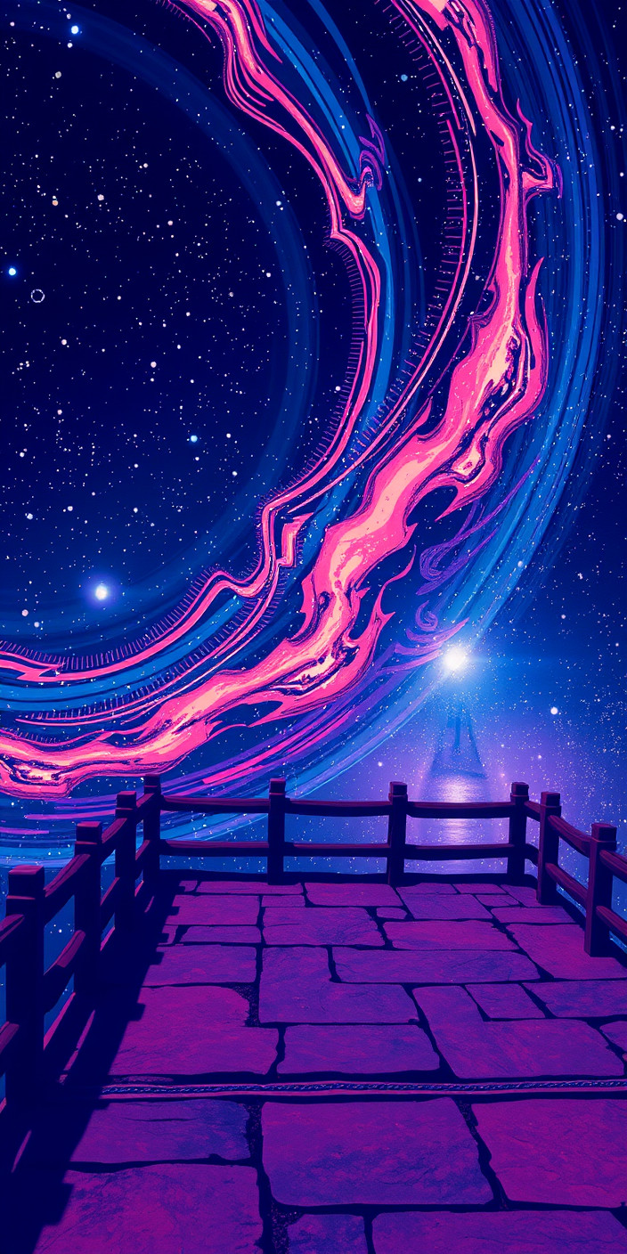 Single 10 Phone Wallpaper