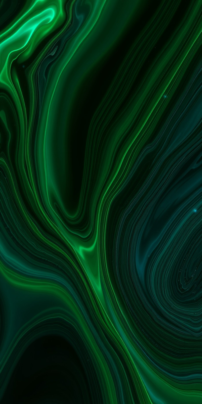 8k 6 Phone Wallpaper