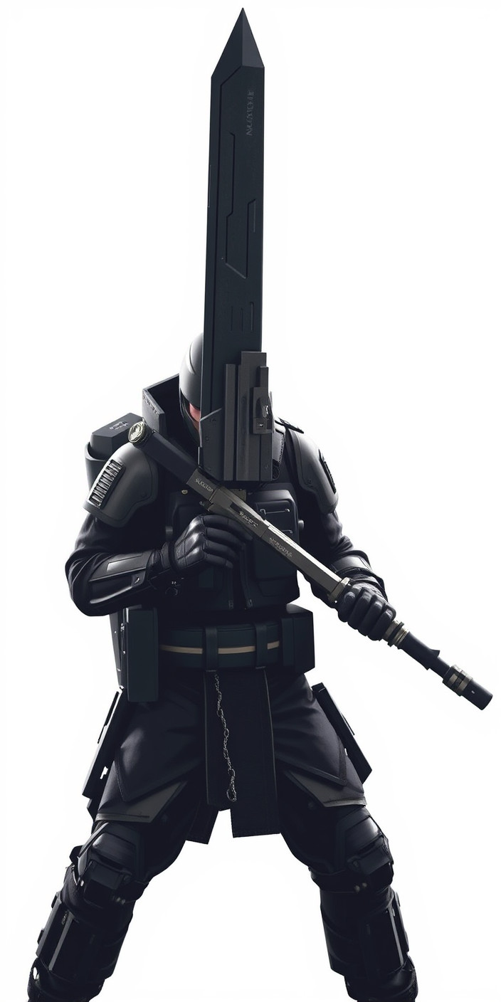 Nle choppa 2 Phone Wallpaper