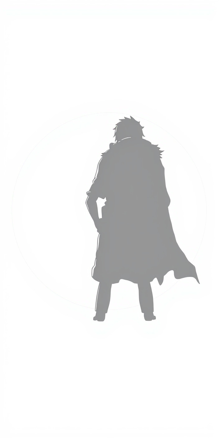 One piece 1 Phone Wallpaper