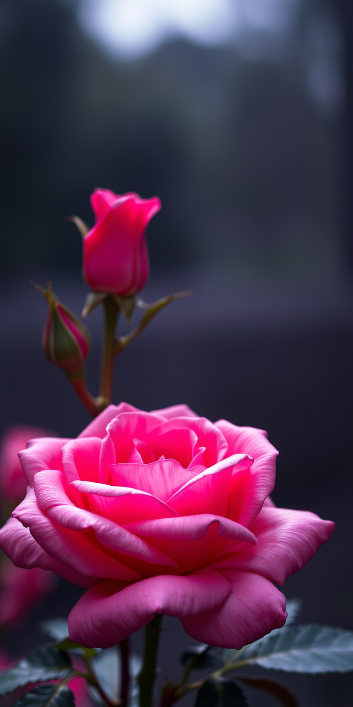 Rose blackpink 7 Phone Wallpaper