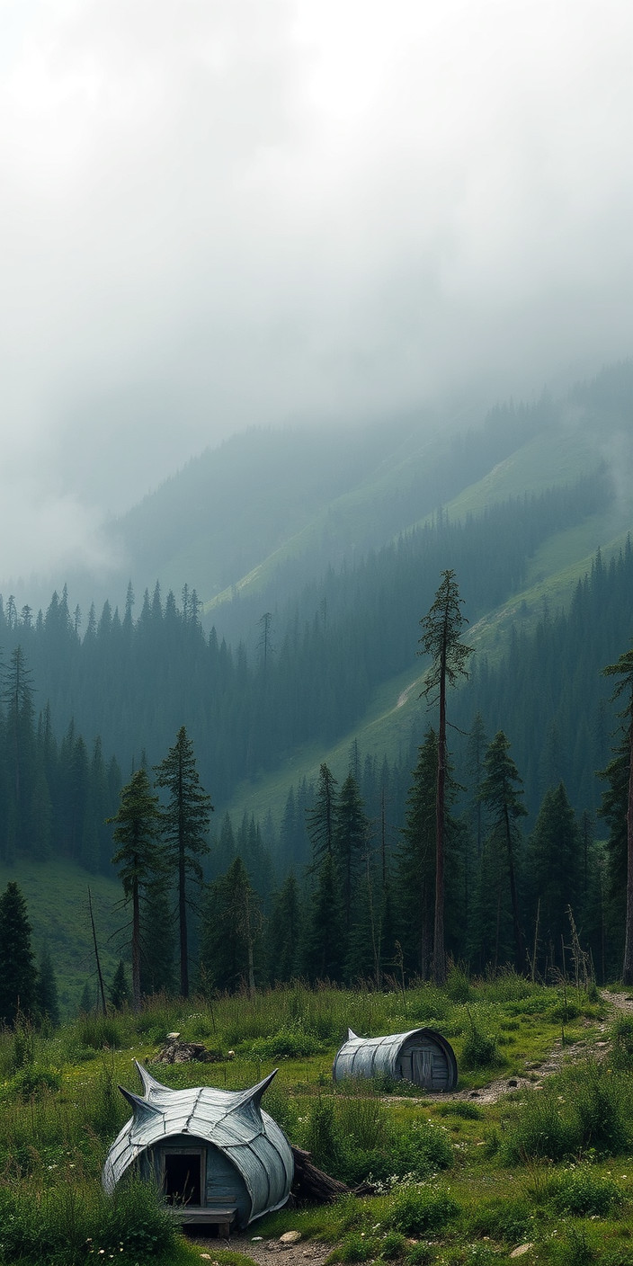 Sage valorant 1 Phone Wallpaper