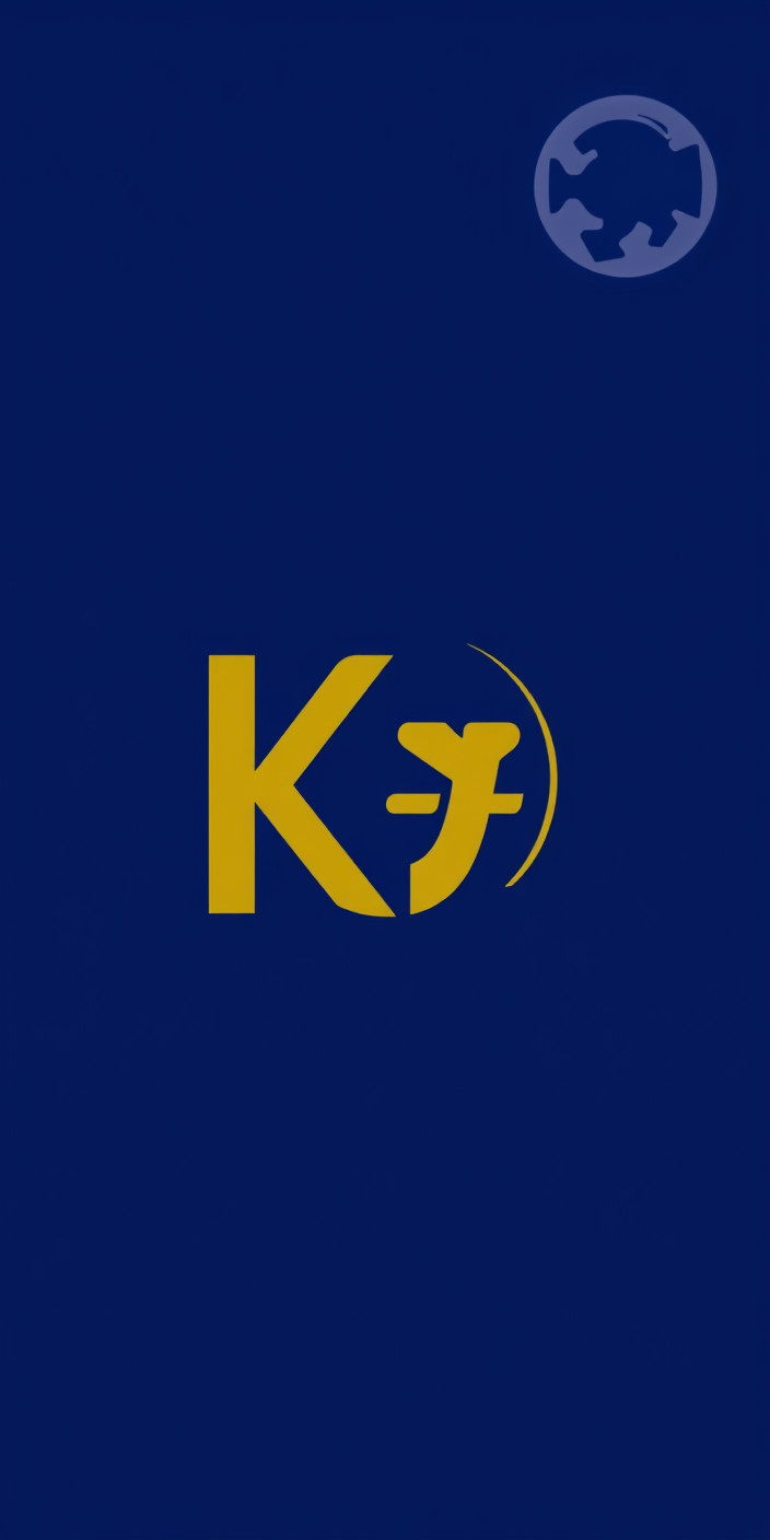 Kurapika 1 Phone Wallpaper