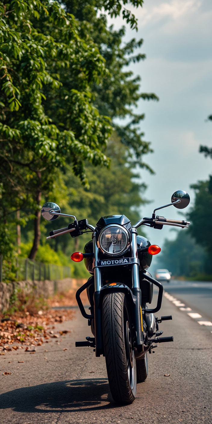 Moto moto 10 Phone Wallpaper