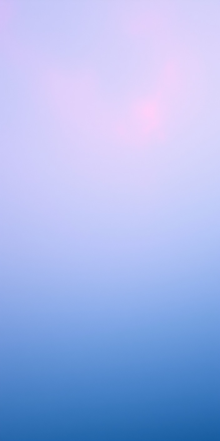 Pastel goth 2 Phone Wallpaper