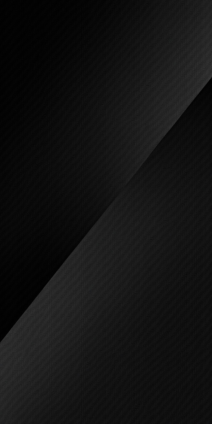 Carbon fiber 5 Phone Wallpaper