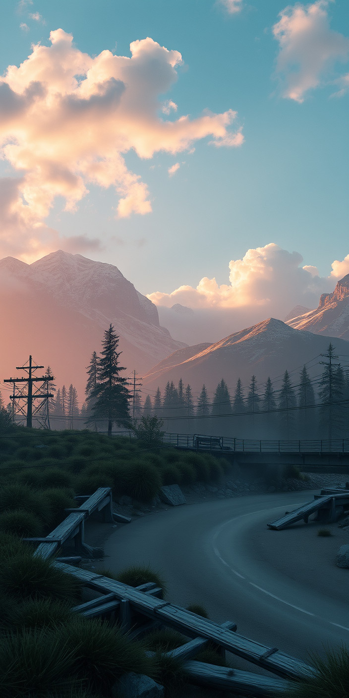 Valorant  4k 5 Phone Wallpaper