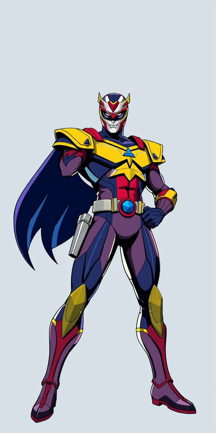 Captain falcon 2 Phone Wallpaper