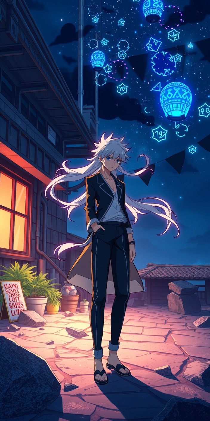 Bleach nel 4 Phone Wallpaper