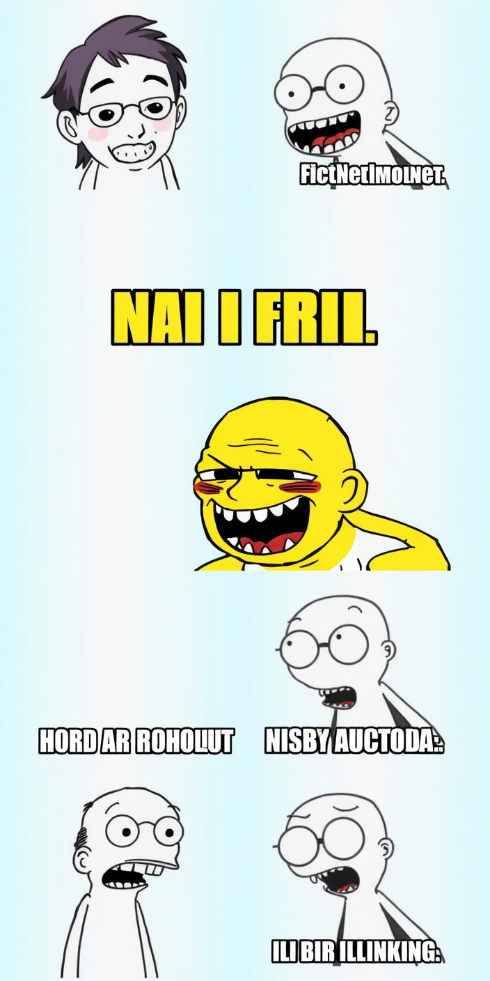 Funny meme 4 Phone Wallpaper