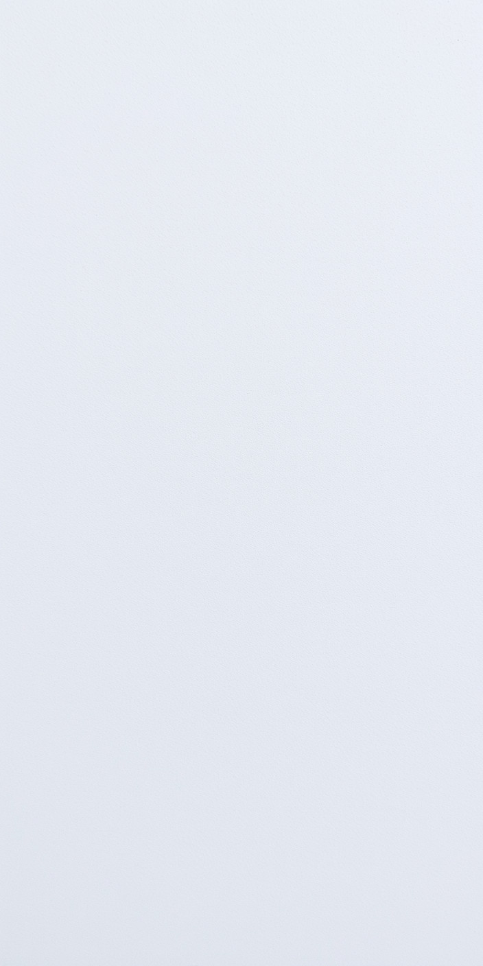 White background 9 Phone Wallpaper