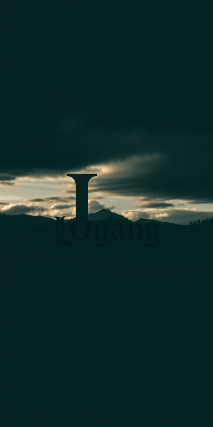 Logang 2 Phone Wallpaper