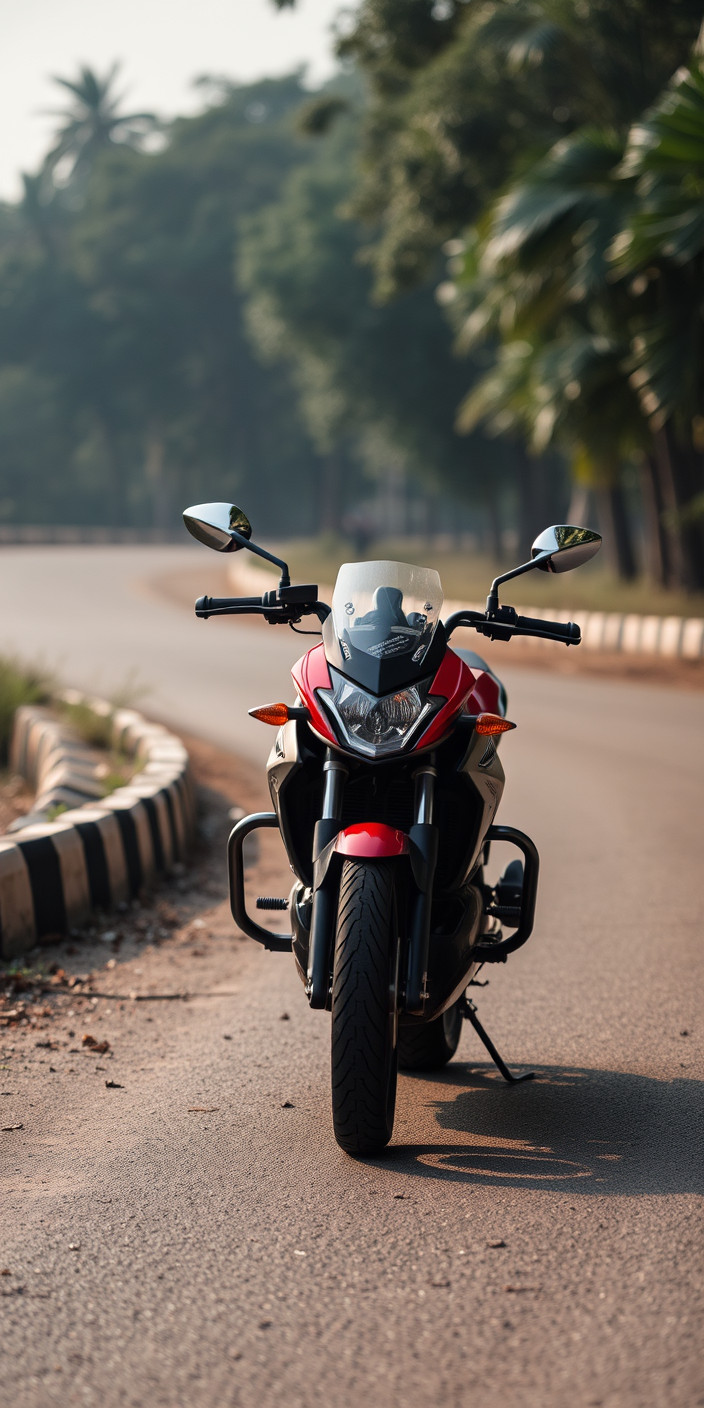 Moto moto 11 Phone Wallpaper