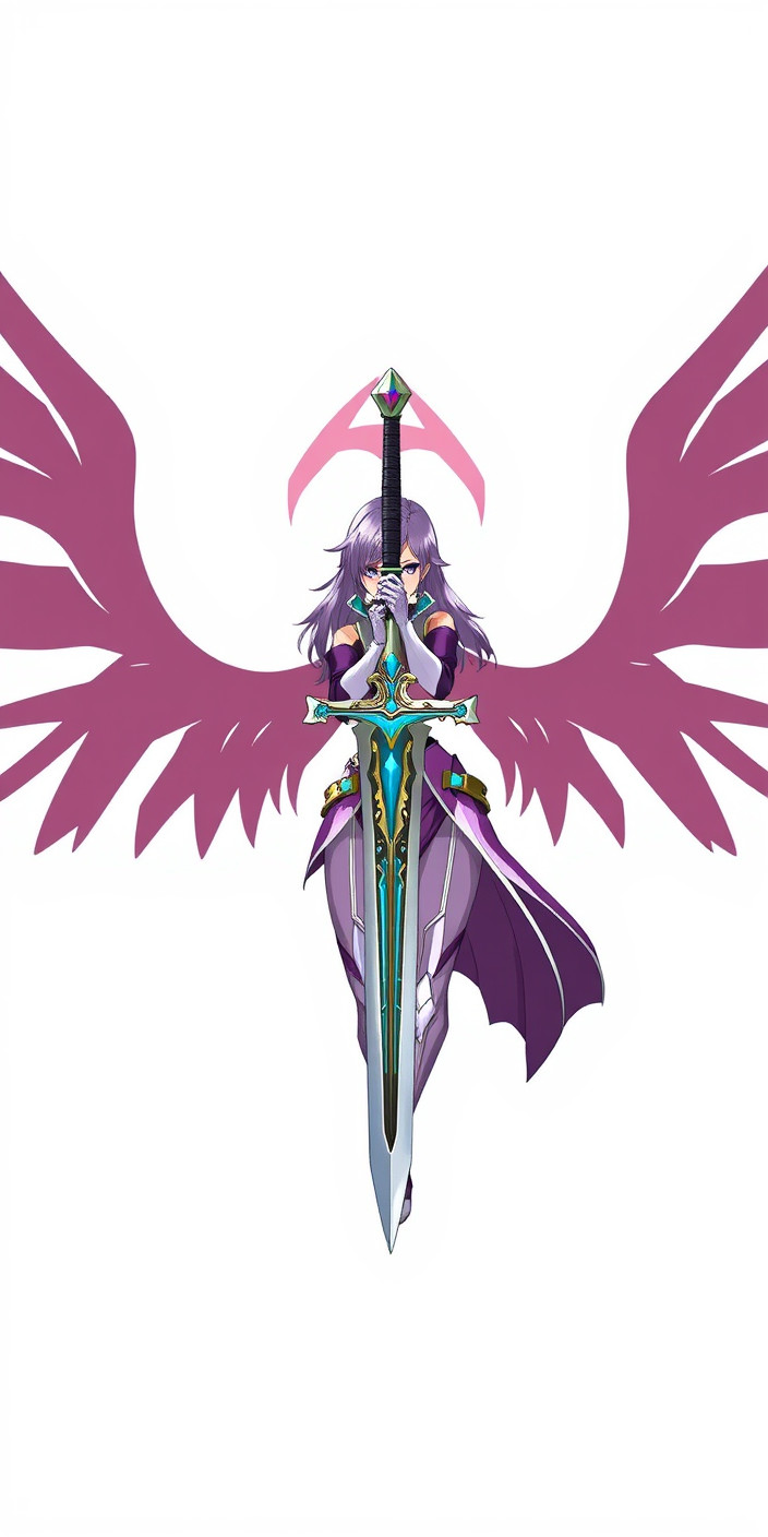 Sword art online sword art online 1 Phone Wallpaper