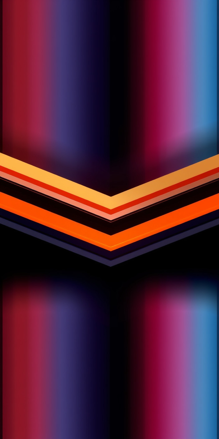 Abstract  4k 4 Phone Wallpaper
