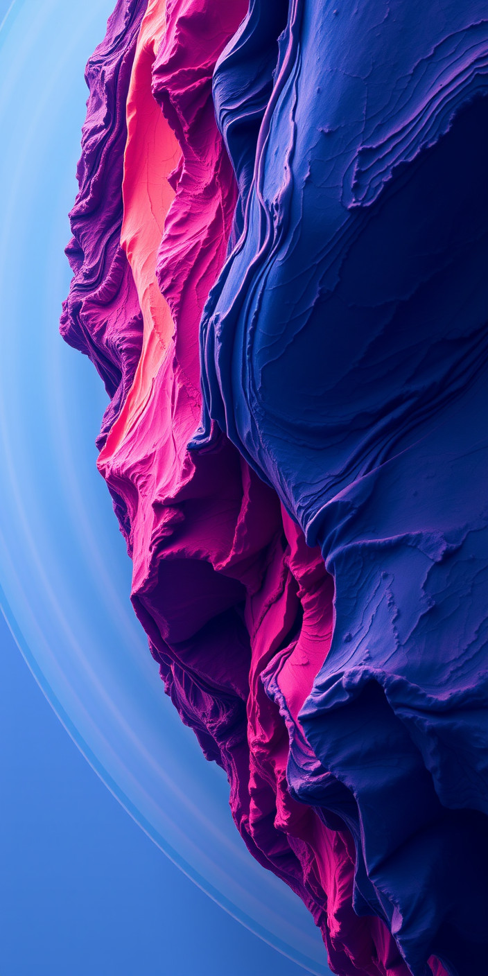 Google pixel 2 xl 9 Phone Wallpaper