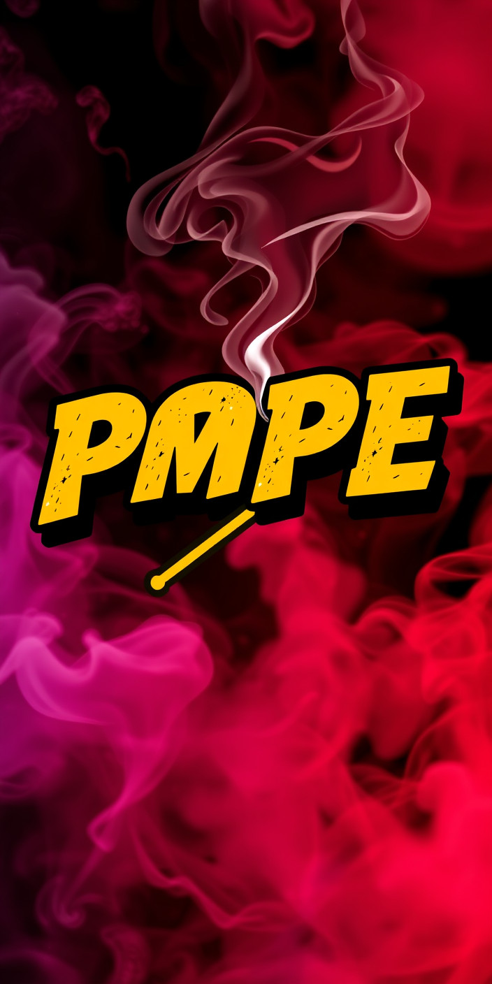 Pop smoke 5 Phone Wallpaper