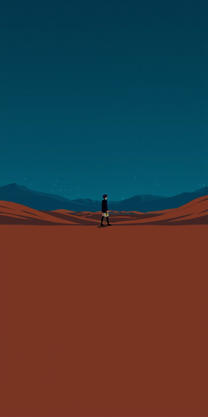 Evangelion  4k 1 Phone Wallpaper