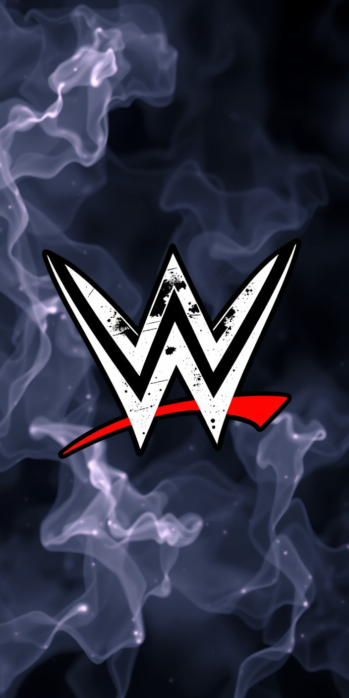 Wwe  wwe 6 Phone Wallpaper