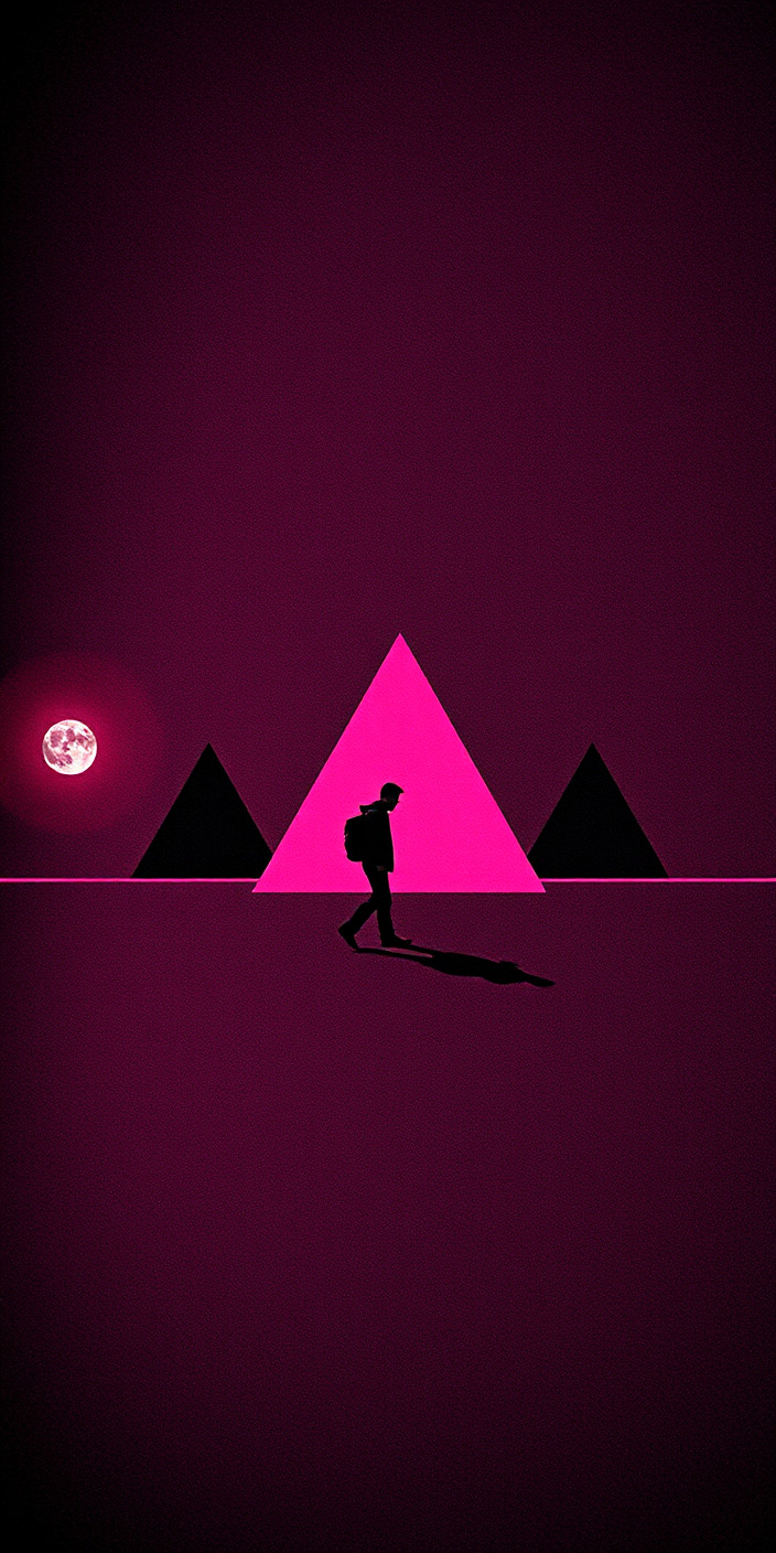 Pink floyd 9 Phone Wallpaper