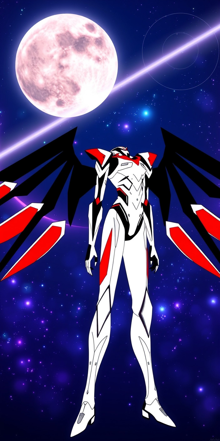 Evangelion eva 01 9 Phone Wallpaper