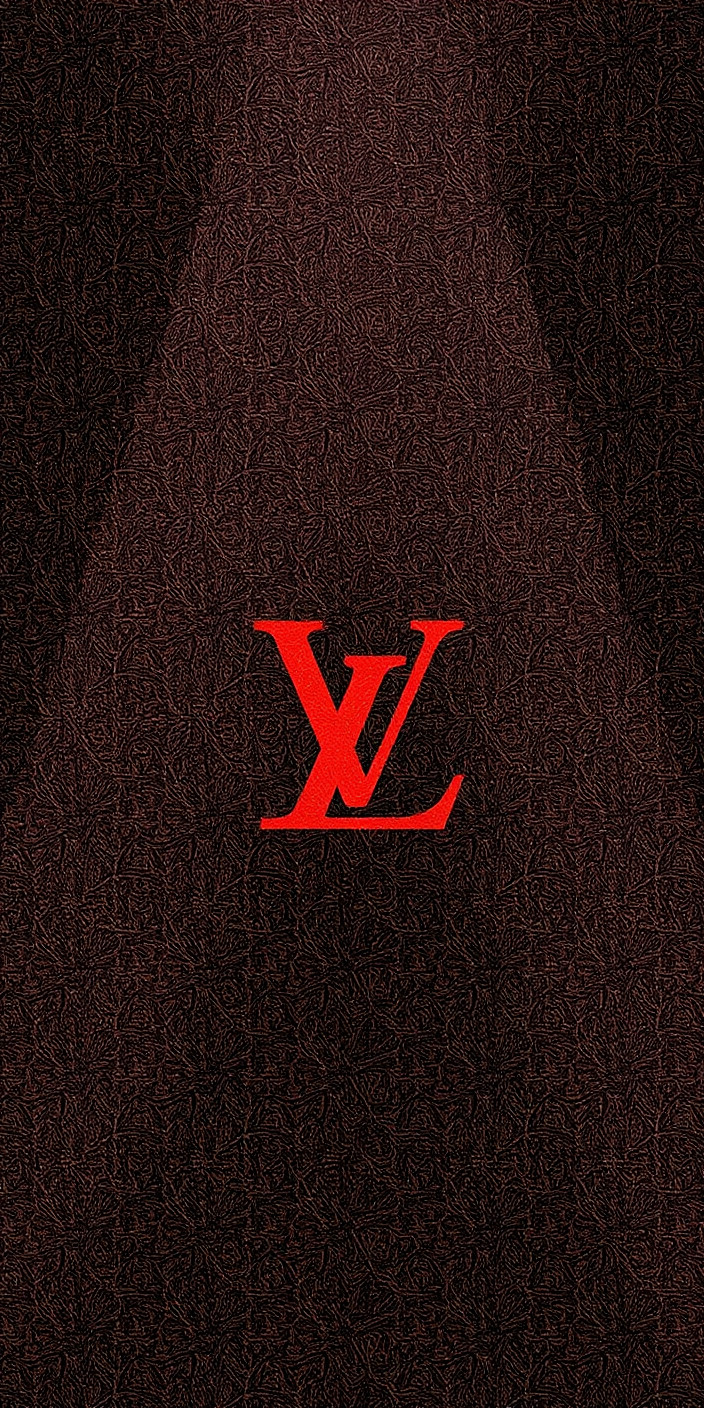 Supreme lv 7 Phone Wallpaper