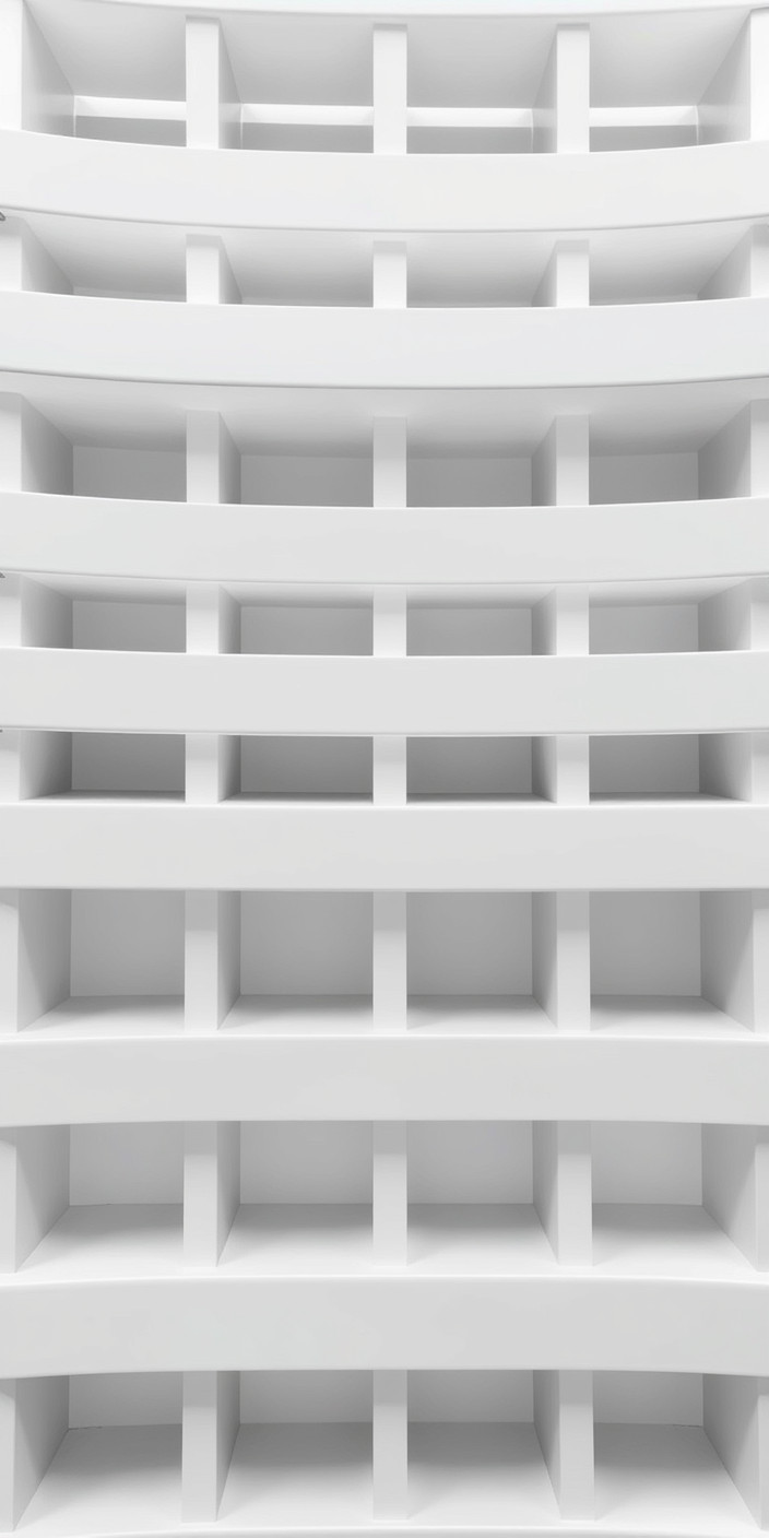 White background 10 Phone Wallpaper
