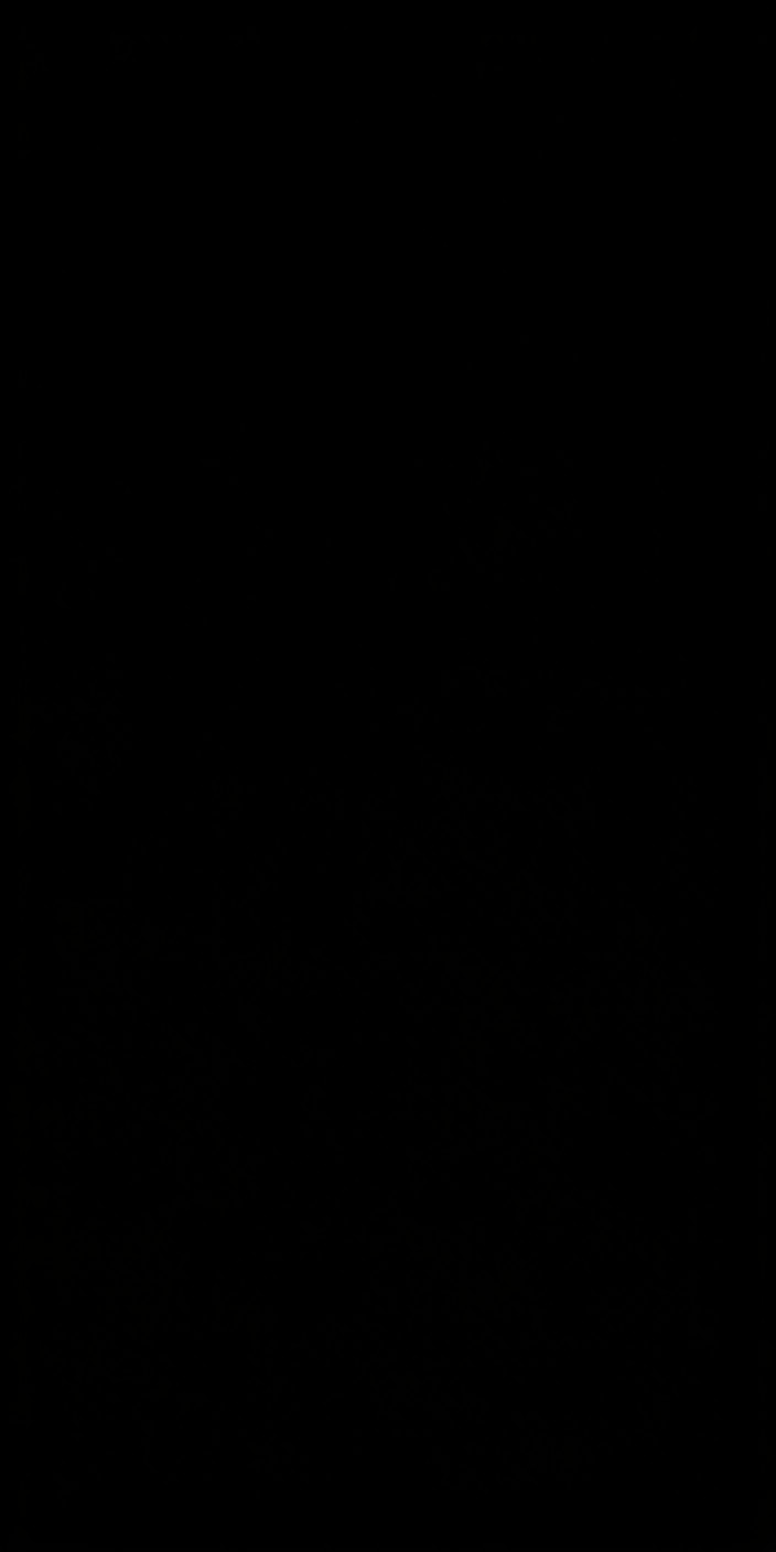 Black background 1 Phone Wallpaper