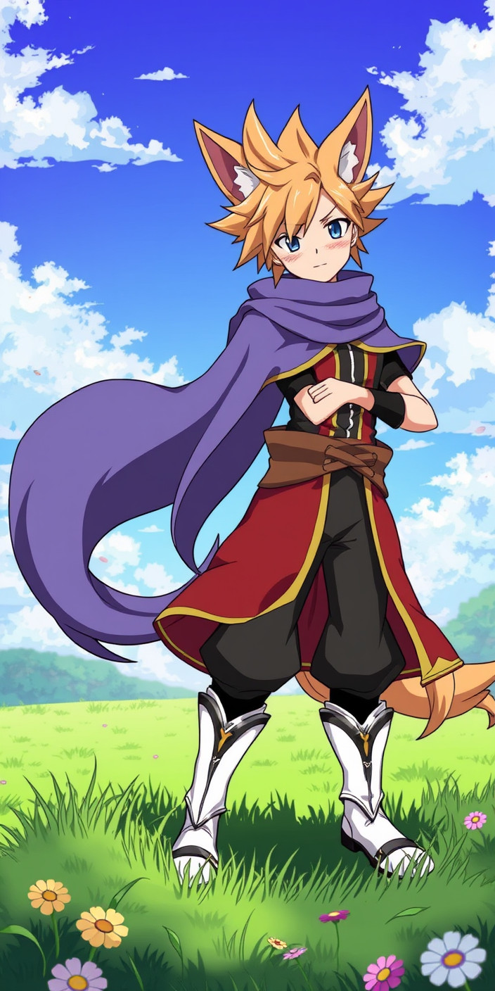 Fairy tail 4 Phone Wallpaper