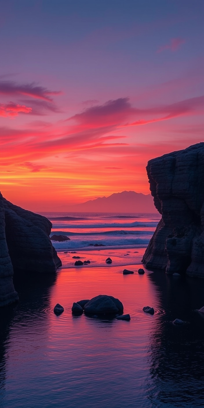 Windows 11 live 5 Phone Wallpaper