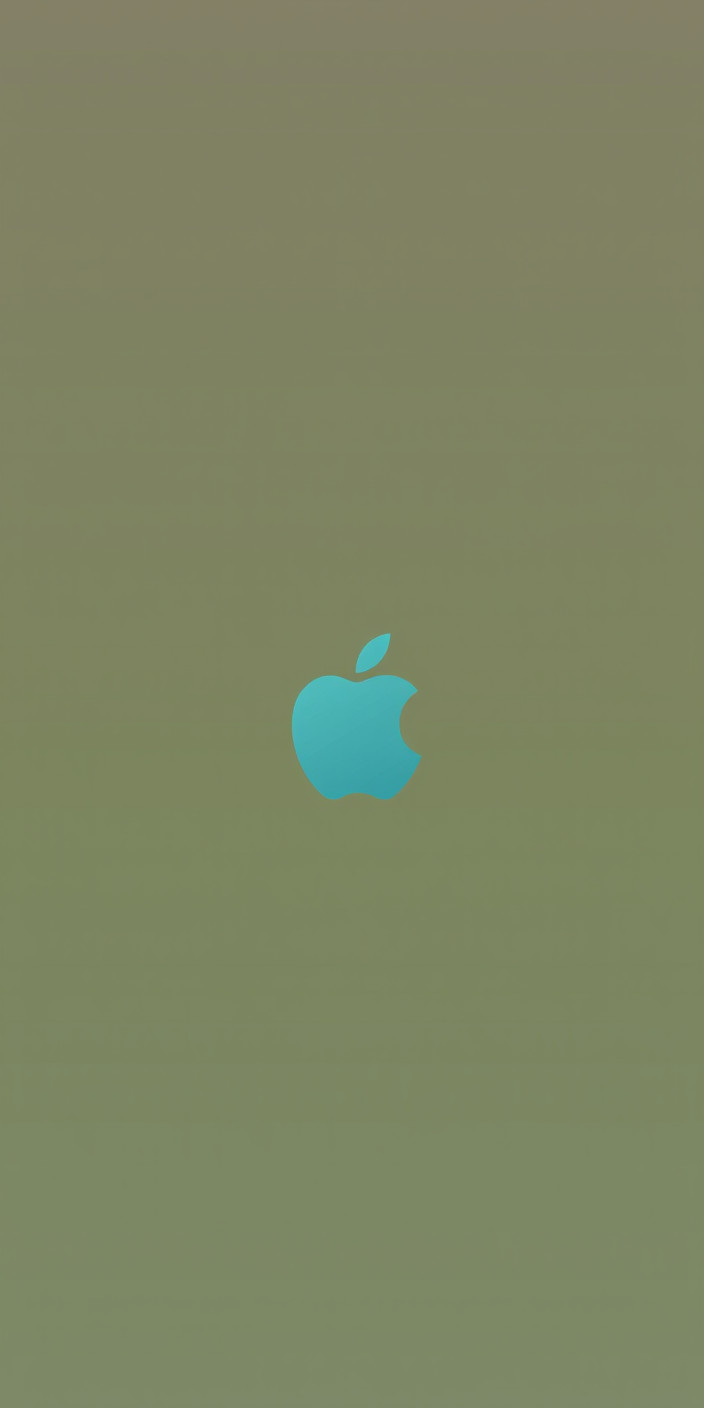 Apple desktop 1 Phone Wallpaper