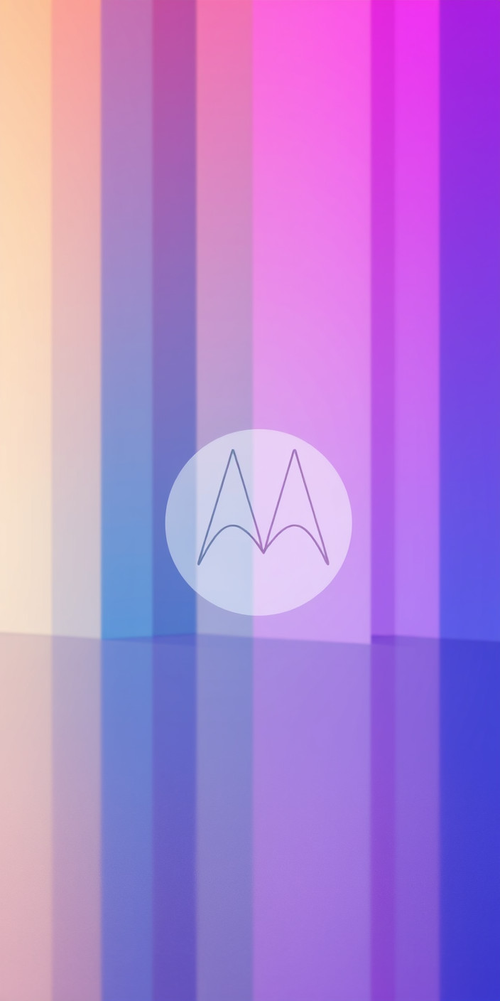 Motorola droid 5 Phone Wallpaper